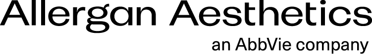 Allergan Aesthetics, an AbbVie company
